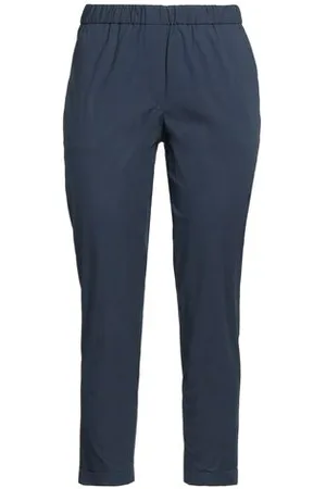 ANTONELLI BOTTOMWEAR - Trousers - on YOOX.com