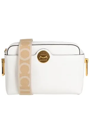 Coccinelle BAGS - Cross-body bags - on YOOX.com