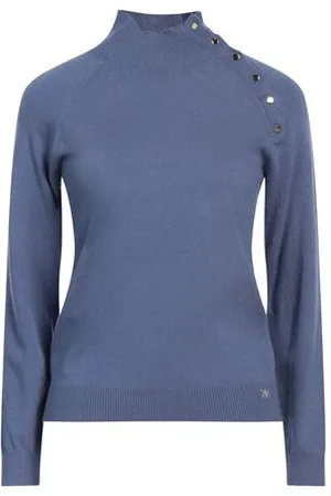 Kocca KNITWEAR - Turtlenecks - on YOOX.com