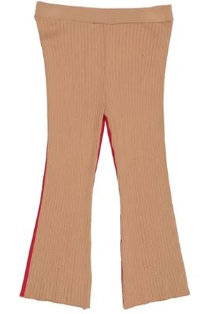 AKEP BOTTOMWEAR - Trousers - on YOOX.com