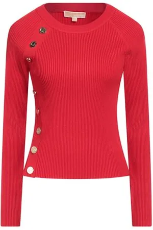 Michael Kors KNITWEAR - Jumpers - on YOOX.com