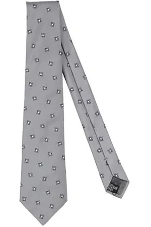 Emporio Armani ACCESSORIES - Ties & bow ties - on YOOX.com