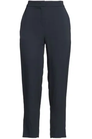 Escada BOTTOMWEAR - Trousers - on YOOX.com