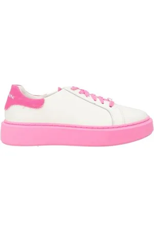 BALDININI FOOTWEAR - Trainers - on YOOX.com