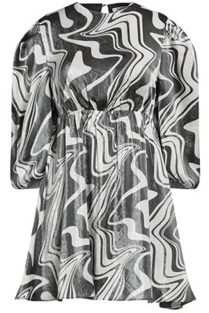 Glamorous DRESSES - Mini dresses - on YOOX.com