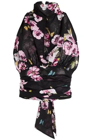ATELIER LEGORA TOPWEAR - Tops - on YOOX.com