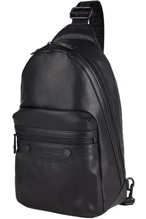 Philipp Plein BAGS - Rucksacks - on YOOX.com