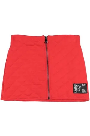 Msgm BOTTOMWEAR - Kids