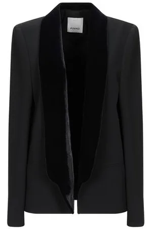 Pinko SUITS and CO-ORDS - Blazers - on YOOX.com