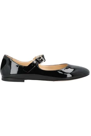 Mach & Mach FOOTWEAR - Ballet flats - on YOOX.com