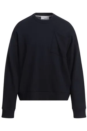 COSTUMEIN TOPWEAR - Sweatshirts - on YOOX.com
