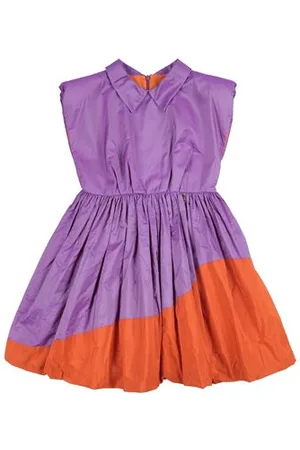 Nunzia Corinna DRESSES - Kids’ dresses - on YOOX.com
