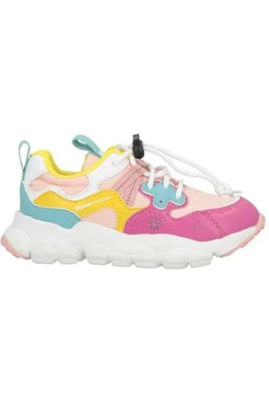 Flower Mountain FOOTWEAR - Trainers - on YOOX.com
