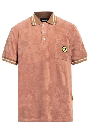 BARROW TOPWEAR - Polo shirts - on YOOX.com