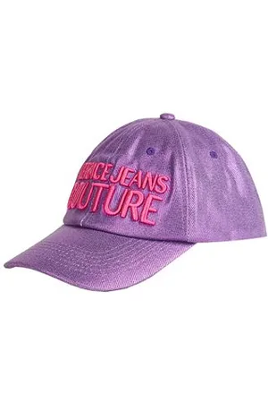 VERSACE ACCESSORIES - Hats - on YOOX.com
