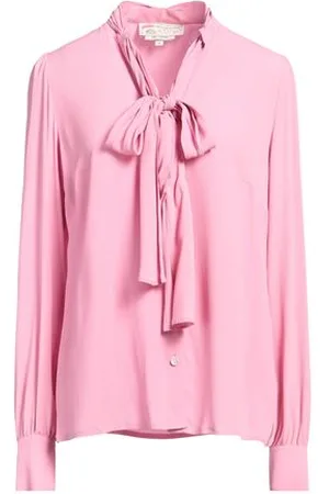 MAISON COMMON TOPWEAR - Shirts - on YOOX.com