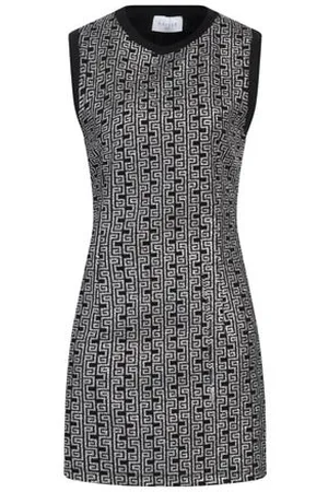 GAËLLE DRESSES - Mini dresses - on YOOX.com
