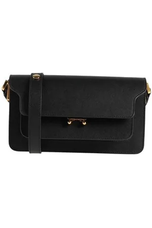 Marni BAGS - Cross-body bags - on YOOX.com