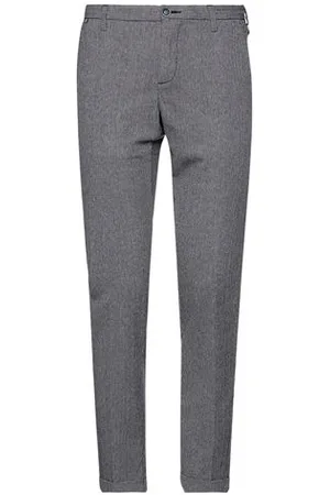 At.p.Co BOTTOMWEAR - Trousers - on YOOX.com
