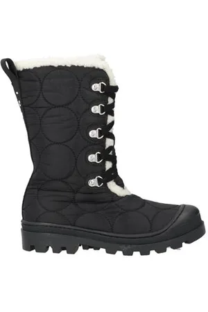 Marni FOOTWEAR - Ankle boots - on YOOX.com