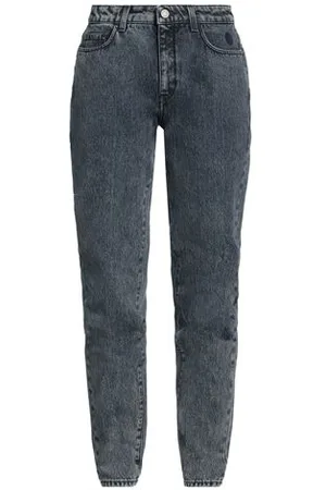 Trussardi BOTTOMWEAR - Jeans - on YOOX.com