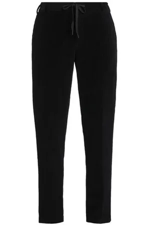 Circolo BOTTOMWEAR - Trousers - on YOOX.com