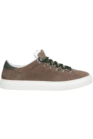 Diemme FOOTWEAR - Trainers - on YOOX.com
