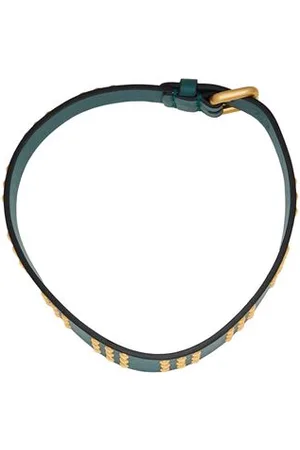 RED(V) JEWELLERY and WATCHES - Necklaces - on YOOX.com
