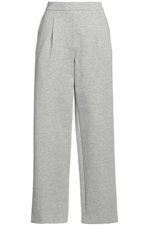 Karl Lagerfeld BOTTOMWEAR - Trousers - on YOOX.com
