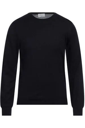 Halston Heritage KNITWEAR - Jumpers - on YOOX.com