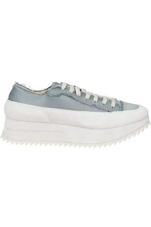 Pedro Garcia FOOTWEAR - Trainers - on YOOX.com