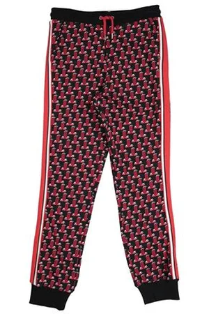 Lanvin BOTTOMWEAR - Trousers - on YOOX.com