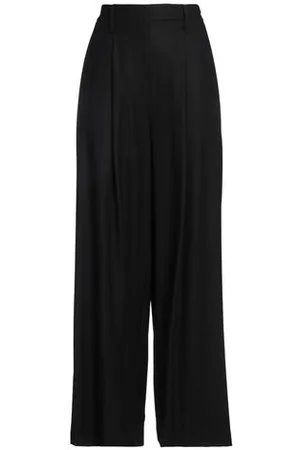 BALLANTYNE BOTTOMWEAR - Trousers - on YOOX.com