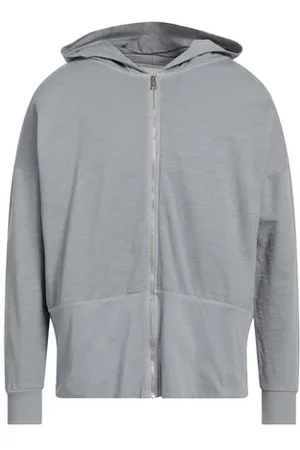 Crossley TOPWEAR - Sweatshirts - on YOOX.com