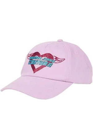 VERSACE ACCESSORIES - Hats - on YOOX.com