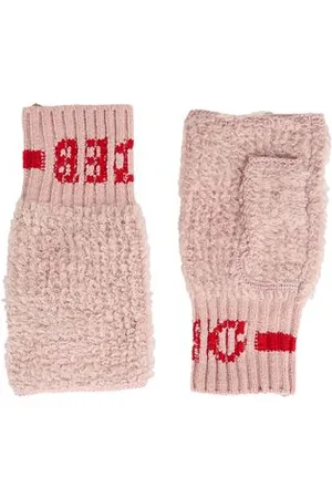Iceberg ACCESSORIES - Gloves - on YOOX.com