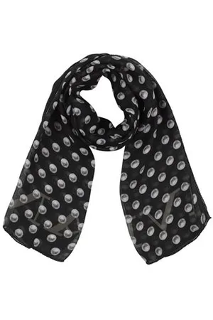 Lanvin ACCESSORIES - Scarves - on YOOX.com