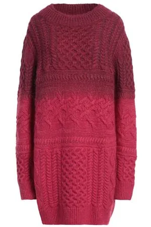 Dondup DRESSES - Mini dresses - on YOOX.com