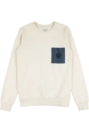 Woolrich TOPWEAR - Sweatshirts - on YOOX.com