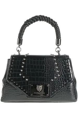 Philipp Plein BAGS - Handbags - on YOOX.com