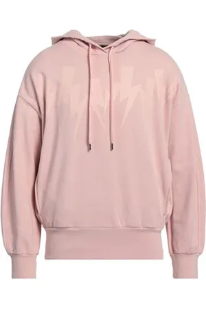 Neil Barrett TOPWEAR - Sweatshirts - on YOOX.com