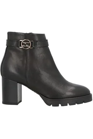 IGI&CO FOOTWEAR - Ankle boots - on YOOX.com