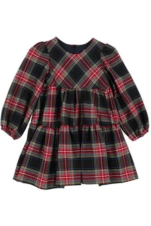 Piccola Ludo DRESSES - Kids’ dresses - on YOOX.com