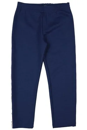 Woolrich BOTTOMWEAR - Trousers - on YOOX.com