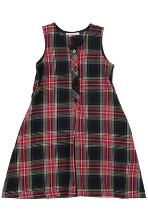 Piccola Ludo JUMPSUITS & TRACKSUITS - Jumpsuits - on YOOX.com