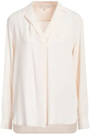 ANTONELLI TOPWEAR - Tops - on YOOX.com
