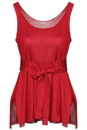 Malo TOPWEAR - Tops - on YOOX.com