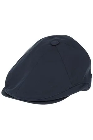 Borsalino ACCESSORIES - Hats - on YOOX.com