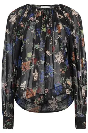 FORTE FORTE TOPWEAR - Tops - on YOOX.com