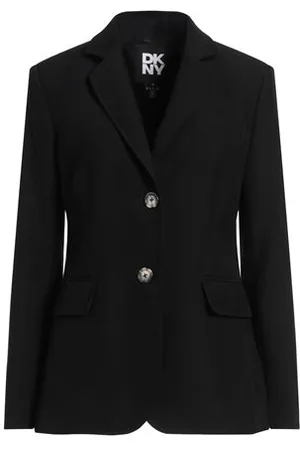 DKNY SUITS and CO-ORDS - Blazers - on YOOX.com